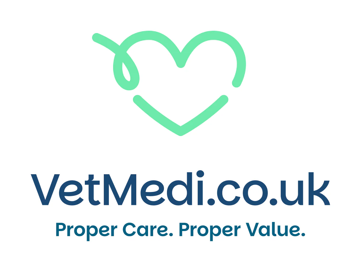 VetMedi